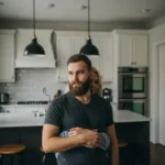 Отзыв Андрея и Ольги Шушкиных об узаконивании объединения санузла через группу компаний Новый Архитектор
